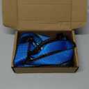 SUONE Plow Strap for ATV UTV Winch 64 Inch,4800lb High Tensile StrengthHeavy Duty Snow Plow Lift Strap for Standard or Wide Winches