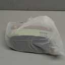 Space Heater, Teioe Mini Electric Space Heater 800W/400W, Small PTC Ceramic Heater with Tip-Over and Overheat Protection, 3 Operating Modes, Space Heaters for Office, Bedroom and Under Desk (GREEN)