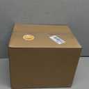 CORE Hydration+ Immunity, Lemon Extract Nutrient Enhanced Water with Vitamin C and Zinc, 23.9 Fl Oz Bottle (Pack of 12) (Exp Jan 04 2026)