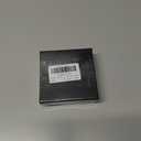 2 x Dragon Christmas Ornaments for Tree Decoration, 2.75in Glass Decorative Hanging Ornaments, Xmas Tree Dragon Decor, Holiday Presents, Gift Exchange Ideas (Aurora Violetwing)