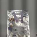 Minyee Leather Band Compatible with Samsung Galaxy Watch 7/6/5/4/FE/Active 2 40mm 44mm/Watch 6 Classic 43mm 47mm/Watch 5 Pro 45mm Bands, 20mm Slim Dressy Leather Strap with C-Shape Metal Buckle Women (Starlight/Rose Gold)