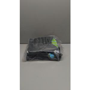 Snow Tube with Towable Leash, AirsFish Inflatable Snow Sled Heavy Duty Cover Wear-Resistant & Antifreeze Material Sledding Tubes for Winter Sports