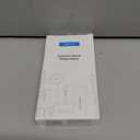 JSAUX USB C to 3.5mm Audio Aux Jack Cable for iPhone 17 Pro Max/ Air [3.3ft], Type C to 3.5mm Headphone Car Stereo Cord Compatible with iPhone 16/ 15 Pro Max, Samsung Galaxy S25 S24, iPad Pro, Pixel 9/ 8