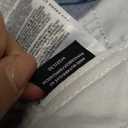 Dickies mens Denim Bib overalls and coveralls workwear apparel, Stone Washed, 32W x 32L US