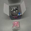 NUMI'SMILE Unicorn & Fairy Lantern Night Light Jar Craft Kit, DIY Arts and Crafts for Girls Ages 3 4 5 6 7 8-12 Years, Unicorn Toys Fairy Gift for Little Girls