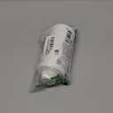 Olaplex No. 5 FINE Bond Maintenance Conditioner, Weightless, Clinically Proven Fine Hair Shampoo to Volumize & Strengthen (8.5 Fl Oz (Pack of 1))