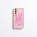 Samsung Galaxy A15 5G/4G Case