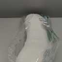 Cervical Neck Pillows,Orthopedic Roll Pillow for Neck Pain Relief,Sleeping Decompression Devices Support and Shoulder Relaxer,High-Density Memory Foam,Neck Bolster Butterfly(Adult Size)