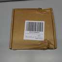 Birchlitland Birch Garland Lights 6FT 48 LED Battery Operated - Lighted Twig Vine with Timer for Christmas Fireplace Decoration Indoor Outdoor Use