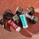 ZOA Zero Sugar Energy Drinks, Variety Pack - Sugar Free with Electrolytes, Healthy Vitamin C, Amino Acids, Essential B-Vitamins, and Caffeine from Green Tea - 12 Fl Oz (12-Pack) (EXP 09/11/25)