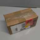 MAYASAF DG508 Replacement Ignition Coil for Ford 2004-2010 F-150/97-99 F-250/Explorer/Expedition/Mustang/E150(250/350), for Lincoln for Mercury with 4.6L/5.4L V8, 6.8L V10 Engine DG457 DG472 FD79X