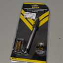 General Tools Cordless Engraving Pen for Metal - Diamond Tip Etching Tool for Engraving Toys, Sporting Goods, & Glass Gifts