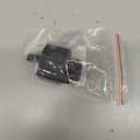 87612475 Fuel Water Sensor Compatible With Ford New Holland,Replacement Part for 87612475