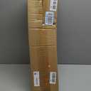 Upgraded MAN62570401 Refrigerator Door Basket