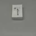 2 Pack Multi-Function Electronic Digital Sport Stopwatch Timer, Large Display with Date Time and Alarm Function, Suitable for Sports Coaches, Fitness Coaches, and Referees, Pgzsy