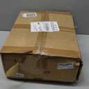 sancua Round Tablecloth 132 Inch Diameter, 6 Pack Hunter Green, Circle Polyester Fabric Table Cloth for Christmas Party Reception Banquet Birthday, Washable Formal Table Cover(Fit 54-96 Inch Tables)