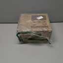 Catit Senses 2.0 Cat Grass Planter, Interactive Cat Toys