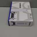 MINDKEEP M15 Retro 4K Game Console Stick, Plug and Play Video Game Console with 30000+ Games, 128G HDMI Output for TV , with 2.4G Wireless Controller, Retro Arcade for Kids Adults