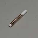 tarte maracuja juicy lip & cheek shift - pH-Powered Lip Stain & Cheek Stain, Lip Gloss Balm with Hyaluronic Acid for Smooth Moisturized Lips & Cheek Tint, Vegan & Cruelty-Free (kiwi)