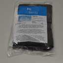 L'eggs Sheer Energy Women's Medium Support Compression Tights, Control Top, Reinforced Toe