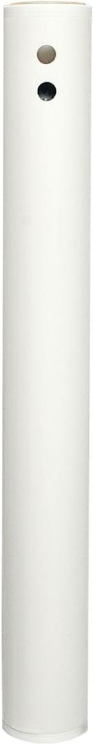 Nuvoh2o Hhp-2516-a Home Replacement Cartridge by nuvoH2O