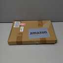 Donut Wall Stand,Doughnut Display Stand,Bagel Holder for Party, Dessert Table,Birthday, Wedding, Baby Shower, Bridal Showers,Party SuppliesRectangular (White)