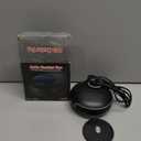 Blytra Portable Car Heater