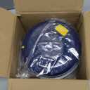 Automatic Fruit Peeling Machine-Electric Fruit Peeler for Green Grape Peeler & Cherry Tomato Skin Removal,Compact Fruit Peeler for Small Round Fruits,Smart Kitchen Tool for Home Chefs, Jam Making