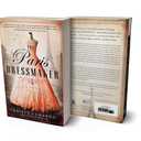 The Paris Dressmaker: A Novel of WWII