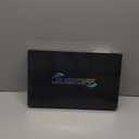 Digital Picture Frame WiFi Grey Send Photos from Phone16GB Storage Smooth System 10.1inch 1280x800 IPS Touch Screen Digital Photo Frame Auto-Rotate Wall Mountable