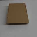 Vehicle CD Players External Portable OE Integrated CD Player for Car Via USB Radio Connection with USB Plug and Play for Android Navigation/PC USBCDPLAY