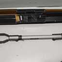 Thule Frame Adapter, Adjustable 18"-30.5" Length Fits Most Frames, BMX