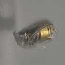 Heavy Duty Marine Ignition Switch for Boats MP39060-1 50-11621