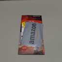 HOMAR No Tie Shoelaces for Kids Adults Stretch Elastic Tieless No Tie Shoe Laces (Gray)