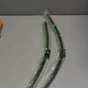 AUTOBOO 26"+19" Windshield Wipers Replacement for Tesla Model 3 2017 2018 2019 2020 2021 2022 2023 2024 2025 Model Y 2020 2021 2022 2023-2025 -Original Factory Quality (Pack of 2)