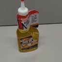 Bar's Leaks Jack Oil with Stop Leak - 12.5 oz