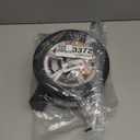 Hot Wheels 30-Car Storage Case  Organizer with Handle for 1:64 Die-Cast Cars, Portable Travel Carrying Case for Kids, Boys, and Collectors  Durable Toy Vehicle Holder