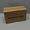 Cologne Organizer for Men | Cologne Stand Holder with Storage Shelf for Bathroom Countertop, Vanity, Layer Bedroom Perfume Organizer | Essentials for Mens | Gifts for Men | Mens Valentines Day Gifts