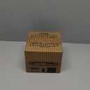 CarTuned Series 1-8 Pack, Diecast Vehicle, Ages 6+ Years (Onesize)