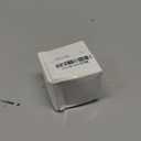 QYMOTO 9010-150310-10001 Starter Solenoid Relay Compatible with CForce ZForce 500 X5 X6 Z5 Z6,700CL-X,Motorcycle 650NK,650TR