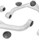 Rough Country Forged Aluminum Control Arms for 19-24 Ram 1500-31402