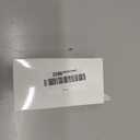 15V 2A Power Supply Charger Cable (Input AC 100V-240V, Output DC 15 Volt 2 Amp 30 Watt) Adapter Transformer Converter DC 5.5mm x 2.1mm/5.5mm x 2.5mm Extra Long 6.6FT