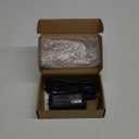 19V Power Cord for Acer Monitor S202HL S271HL SB220Q R240HY R221Q R271 S220HQL S230HL S231HL S232HL S240HL S241HL; H226HQL H236HL H276HL G226HQL G236HL G246HL GN246HL Monitor Power Supply 65W