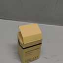 Charger for Samsung Galaxy Watch 1 42mm/46mm, Replacement Charging Dock Cradle for Galaxy SM-R800/R810/R815 Smart Watch (Black)