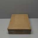 Dish Drying Rack, Space-Saving Dish Rack, Dish Racks for Kitchen Counter, Drying Rack Kitchen with Removable Utensil Holder, and Automatic Drainage Drainboard, 11''W x 15''L, White