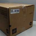 Medline FITEXTRAXLGZ FitRight Extra Briefs, 56-64", XL Size, 20 Count (Pack of 4)