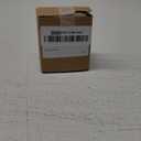 LISEN Travel Gifts 2025 Christmas for Gifts Airplane Gadgets Men Mini Travel Essentials Phone Holder Stocking Stuffers for Women MagSafe Accessories Cruise Essentials 2026 for Valentines Gift (Black)