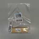 Replacement Voice Remote Control fit for Fire Smart TV Stick (2nd Gen&4K&Lite&2020 Release), TV Cube, and 3rd Gen AMZ Smart TVs, Not for Insignia-Toshiba-Pioneer Smart TVs