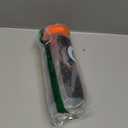 Gatorade Gx Bottle, Shedeur Sanders (30 Ounces)