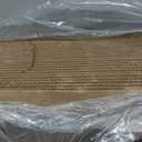 BOX USA Large Boxes Holds 65lbs, 28x10x10 25-Pk for Shipping